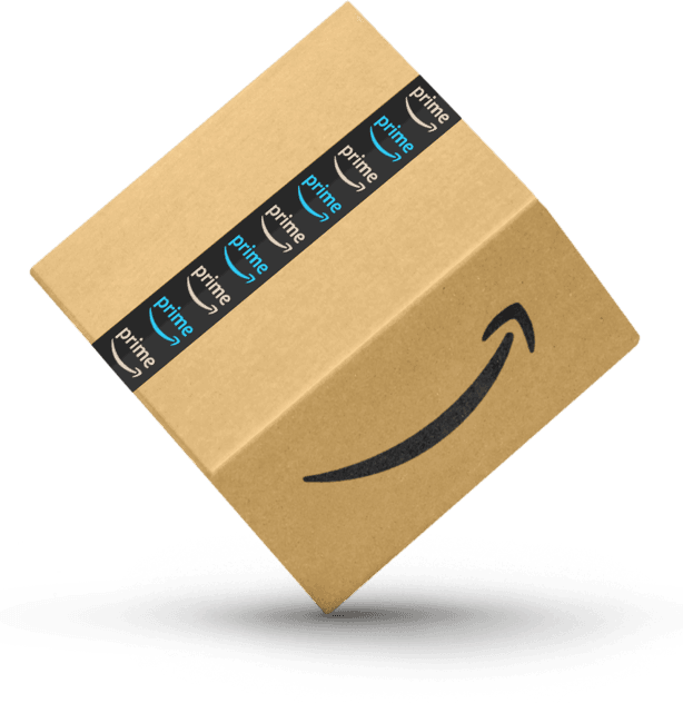 Vendre sur Amazon | Comment fonctionne la tarification sur Amazon.ca